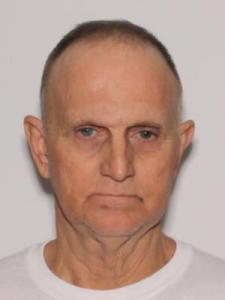 Travis Samuel Batton a registered Sexual Offender or Predator of Florida