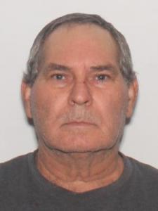 Julio Reynaldo Cote Diaz a registered Sexual Offender or Predator of Florida