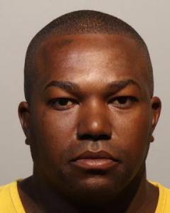 Mackroy Sims Jr a registered Sexual Offender or Predator of Florida
