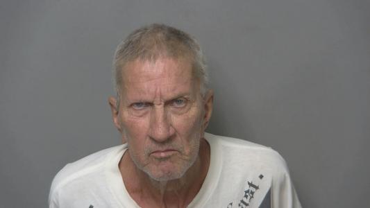 Joseph David Gunter a registered Sexual Offender or Predator of Florida