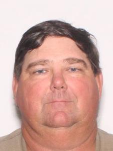 Robin Frank Ewell a registered Sexual Offender or Predator of Florida