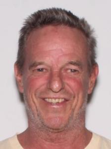 Mark Keith Stonum a registered Sexual Offender or Predator of Florida