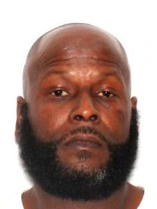 Alton Curtis Williams a registered Sexual Offender or Predator of Florida