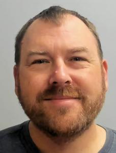 Jeffrey Werth a registered Sexual Offender or Predator of Florida