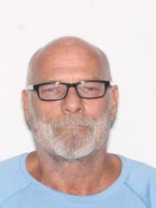 Raymond Eddy Burke a registered Sexual Offender or Predator of Florida