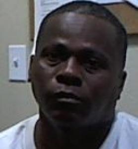 Warrick Oneil Lee a registered Sexual Offender or Predator of Florida