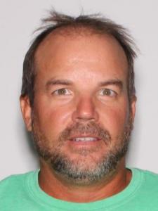 Corey J Schofield a registered Sexual Offender or Predator of Florida