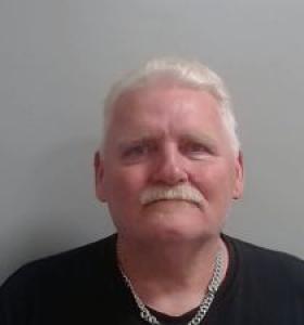 William E Ogle a registered  of Florida