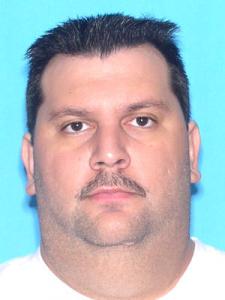 Erasmo Jose Torres a registered Sexual Offender or Predator of Florida