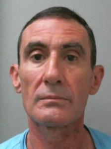 Stefano Giannetti a registered Sexual Offender or Predator of Florida