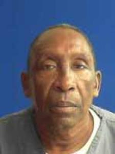 Dennis Tatum a registered Sexual Offender or Predator of Florida