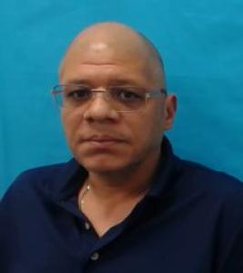 Ricardo Torres a registered Sexual Offender or Predator of Florida