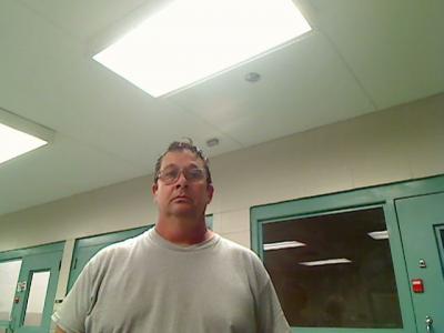 Marvin Dan Roberson Jr a registered Sexual Offender or Predator of Florida