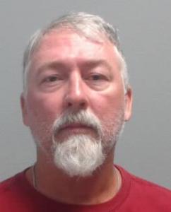 Robert Edward Small a registered Sexual Offender or Predator of Florida