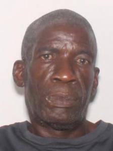Eddie Lee Smith a registered Sexual Offender or Predator of Florida