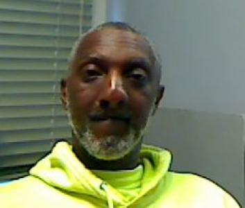 Goldie Donell Gordon a registered Sexual Offender or Predator of Florida