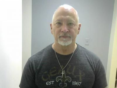 Stephen Joseph Loisel a registered Sexual Offender or Predator of Florida