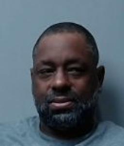 Kenneth L Hankerson a registered Sexual Offender or Predator of Florida