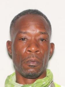 Chauncey Roshawn Cobb a registered Sexual Offender or Predator of Florida