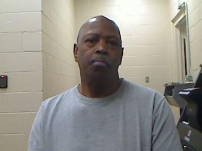 Johnnie Oneal Valentine a registered Sexual Offender or Predator of Florida