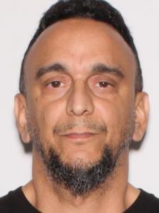 Gil A Vargas a registered Sexual Offender or Predator of Florida