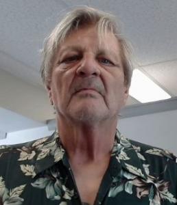 Joseph Robert Ace a registered Sexual Offender or Predator of Florida