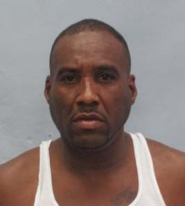 Ervin Michael Bradshaw a registered Sexual Offender or Predator of Florida