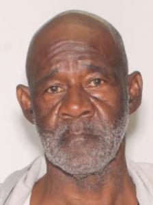 Arthur Charles Butler a registered Sexual Offender or Predator of Florida