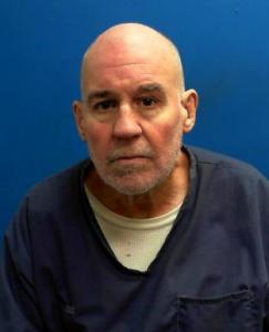 Robert Allen Mead a registered Sexual Offender or Predator of Florida