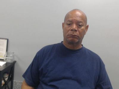 Marvin G Lyons a registered  of Florida