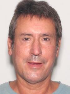 Robert Aj Huff a registered Sexual Offender or Predator of Florida