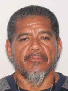 Rodolfo Regino a registered Sexual Offender or Predator of Florida