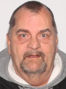 Richard Taylor Smith a registered Sexual Offender or Predator of Florida