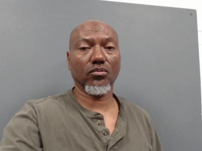 Jimmie Lee Robinson a registered Sexual Offender or Predator of Florida