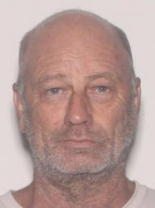 Harold Danny Tillis a registered Sexual Offender or Predator of Florida