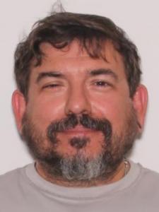 Fernando Sainzdelatorre a registered Sexual Offender or Predator of Florida