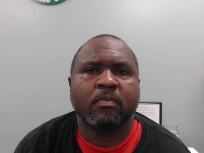 Duriel Tavares Brown a registered Sexual Offender or Predator of Florida
