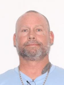 Sean Mitchell Ginn a registered Sexual Offender or Predator of Florida