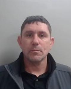 Jason Robert Knaack a registered  of Florida