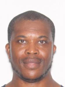 Daneal J Irons a registered Sexual Offender or Predator of Florida