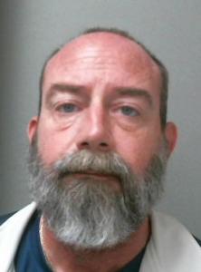 Thomas William Willets a registered Sexual Offender or Predator of Florida
