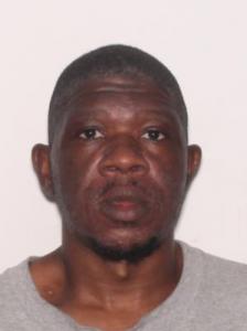 Leporyon Kennith Reeves a registered Sexual Offender or Predator of Florida