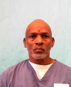 Clarence Bernard Howard a registered Sexual Offender or Predator of Florida