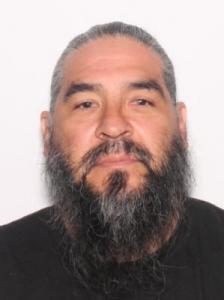 Rene Garza a registered Sexual Offender or Predator of Florida