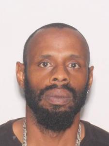 Curtis Paul Grant a registered Sexual Offender or Predator of Florida