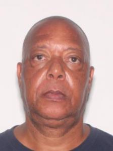 Joseph Cooper Jr a registered Sexual Offender or Predator of Florida