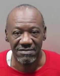 Raymond Tyrone Lewis a registered Sexual Offender or Predator of Florida