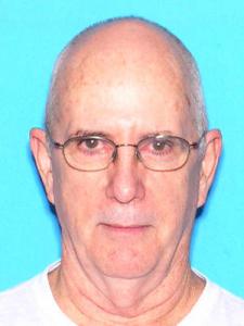 Charles Wesley Holley a registered Sexual Offender or Predator of Florida
