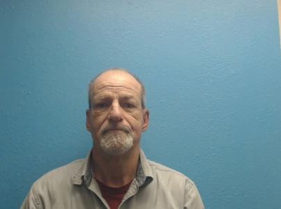 Dale Edwin Osgood a registered Sexual Offender or Predator of Florida