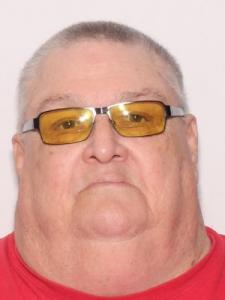 David Edward Robbins a registered Sexual Offender or Predator of Florida